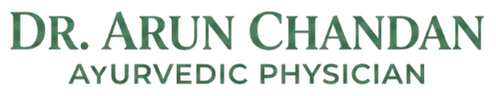 Site logo
